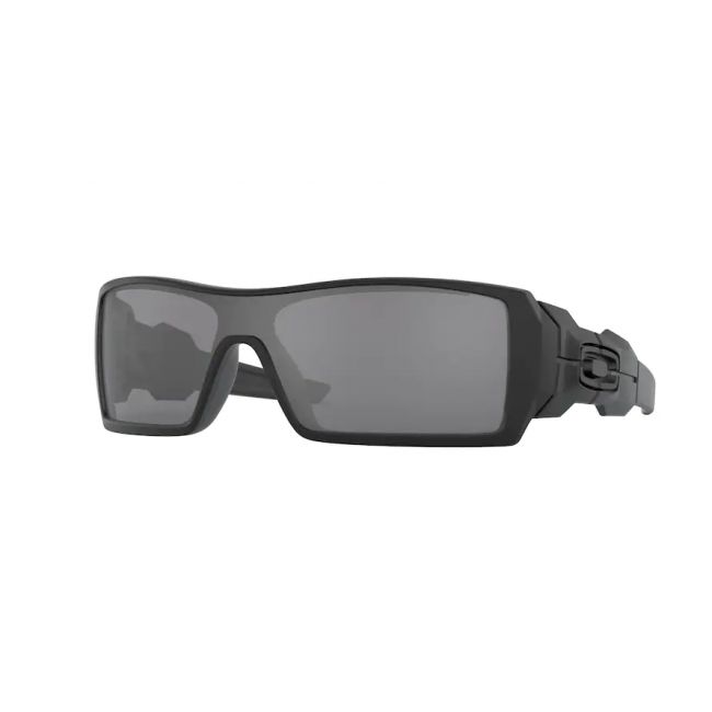 Men's Sunglasses Oakley 0OO9471