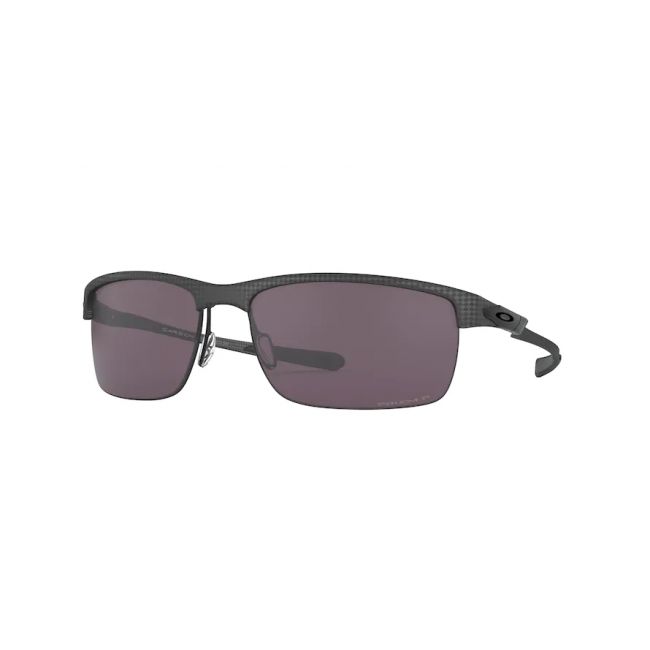 Occhiali da sole uomo Kenzo KZ40118F5201A