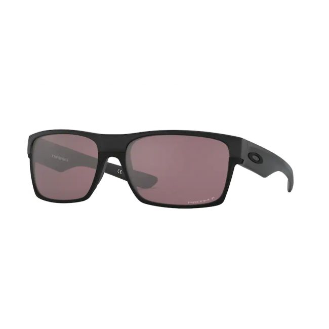 Occhiali da sole uomo Montblanc MB0017S