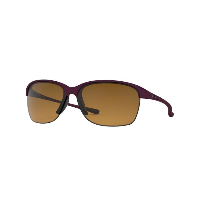 Women's sunglasses Persol 0PO0582S