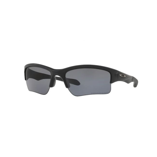 Super Retrosuperfuture Occhiali da sole Sunglasses Flat top opaco nero