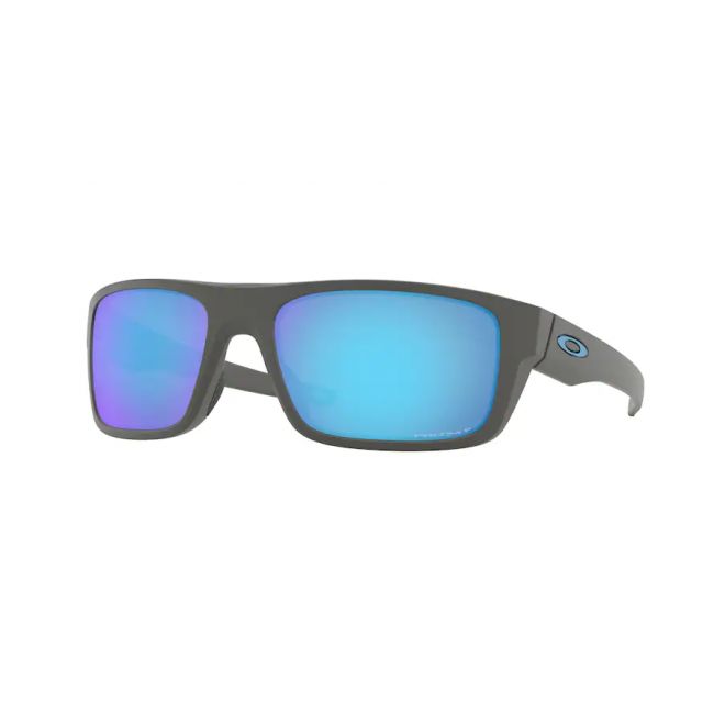 Men's sunglasses woman MCQ MQ0346S