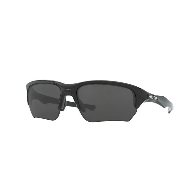 Men's Off-White Sunglasses Arthur OERI016C99PLA0026455