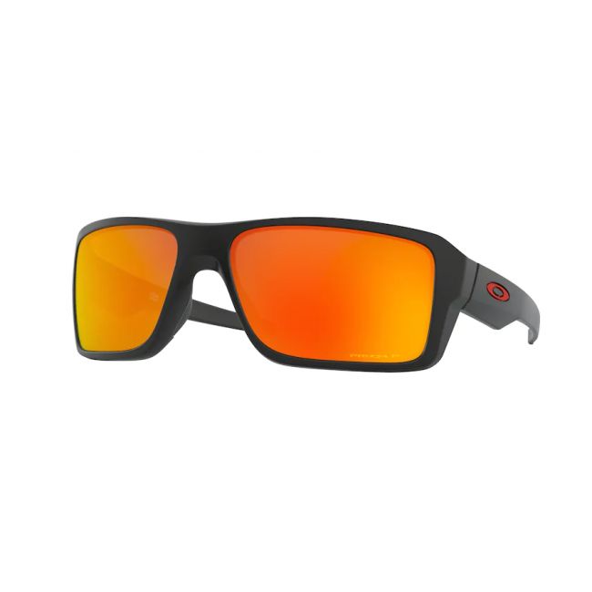 Men's sunglasses Oakley 0OO4060