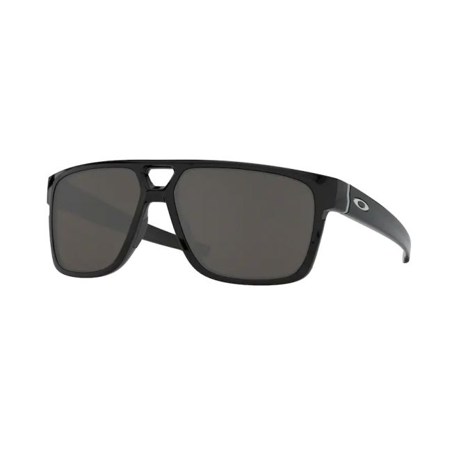 Men's sunglasses woman Saint Laurent SL 521 RIM