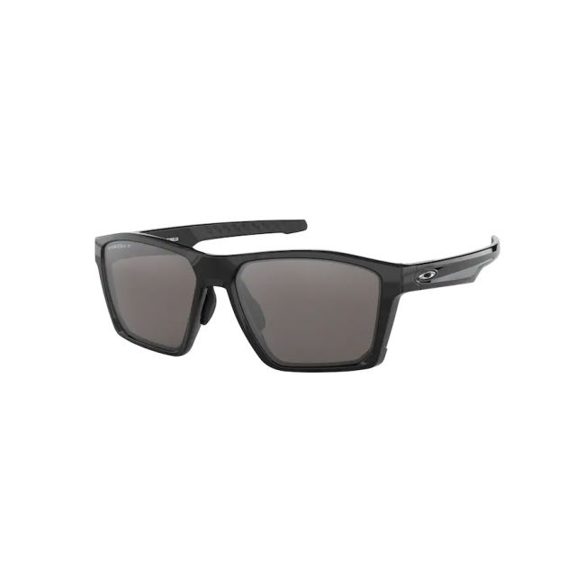 Prada 0PR A04S Men's Sunglasses