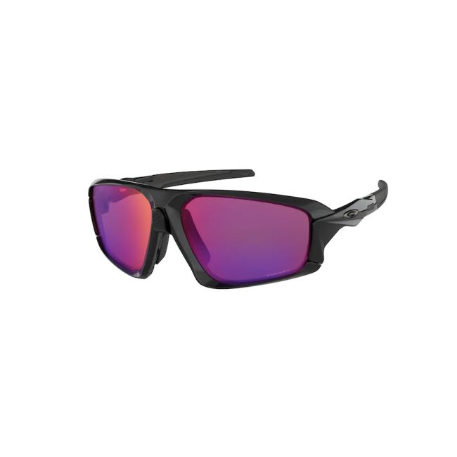 Sunglasses men's woman Balenciaga BB0127S