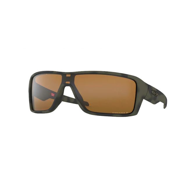 Occhiali da sole uomo Montblanc MB0096S