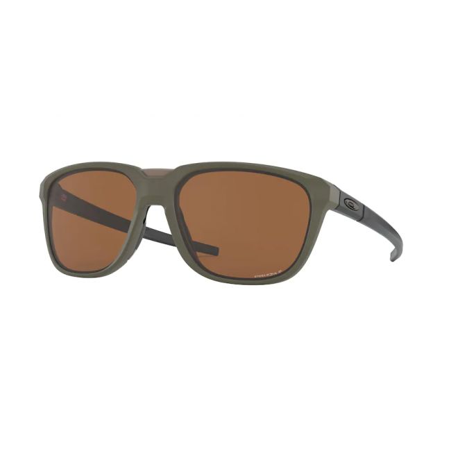Men's sunglasses Montblanc MB0122S