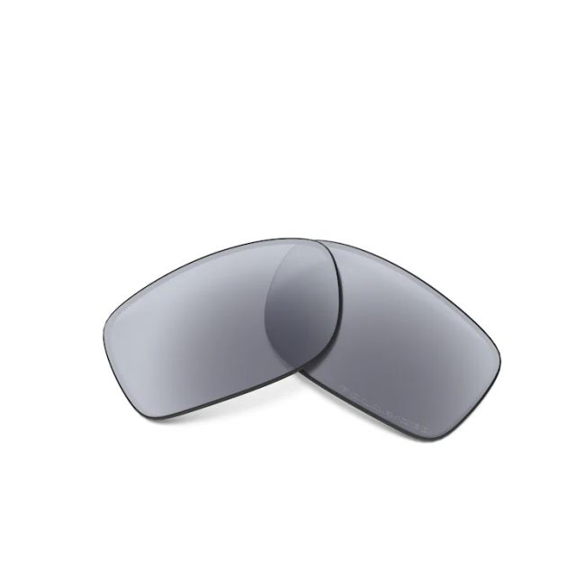 Pair lenses man woman Oakley AOO9271LS 000019