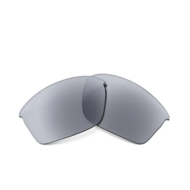 Pair lenses man woman Oakley AOO9271LS 000007