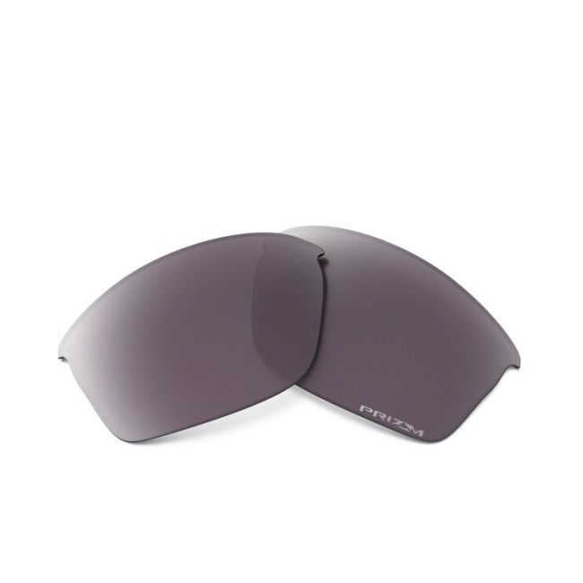 Coppia lenti uomo donna Oakley AOO9020LS 000002