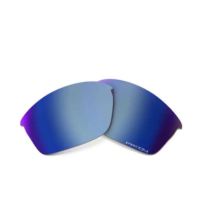 Pair lenses man woman Oakley AOO9096LS 000014