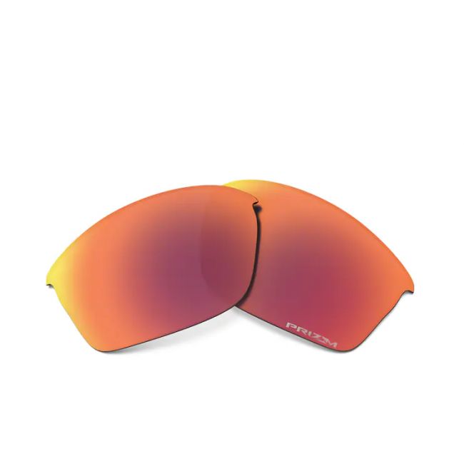 Pair lenses man woman Oakley AOO9379LS 000016