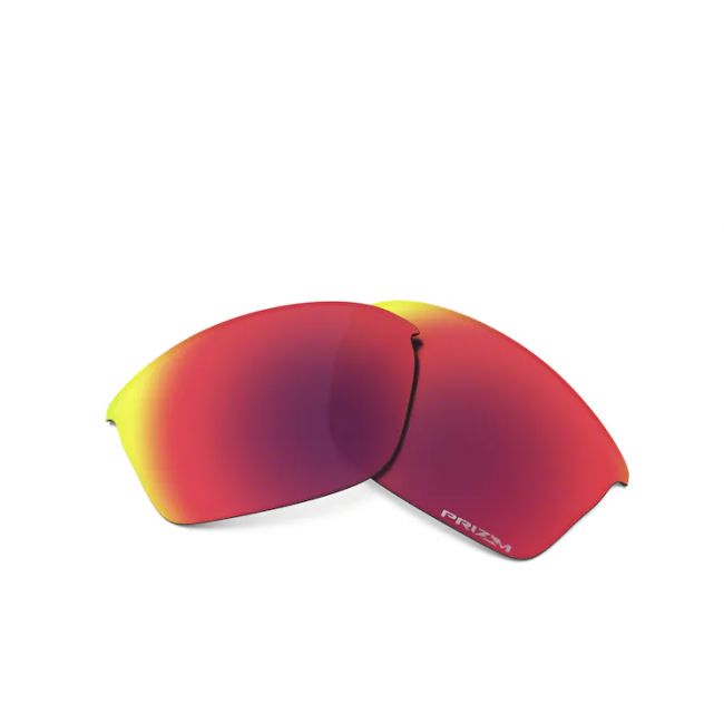 Pair lenses man woman Oakley AOO4005LS 000003