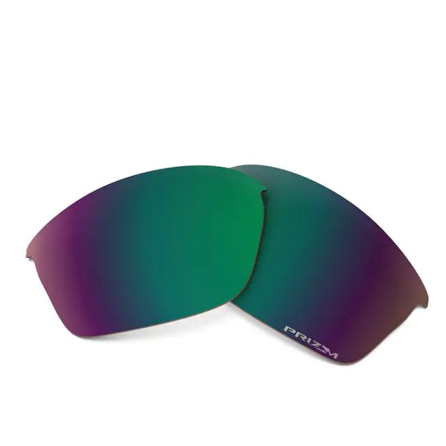 Coppia lenti uomo donna Oakley AOO9367LS 000022