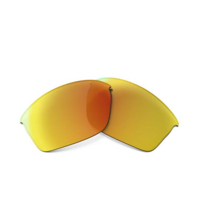 Pair lenses man woman Oakley AOO9363LS 000005