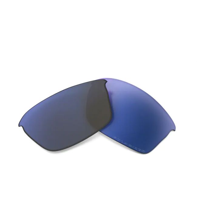 Pair lenses man woman Oakley AOO9039LS 000007