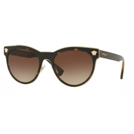 Sunglasses Man Woman Leziff Barcelona Heavenly-Black