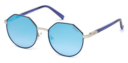 Occhiali da vista uomo Oliver Peoples 0OV5470U