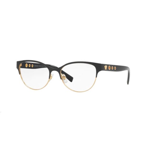 Boucheron Occhiali da vista Eyeglasses BC0018O-002