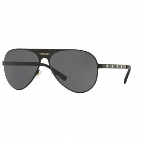 Occhiali da sole uomo Giorgio Armani 0AR8126