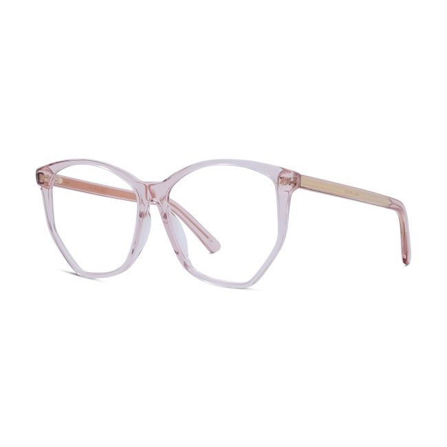 Eyeglasses unisex Fred FG50012U