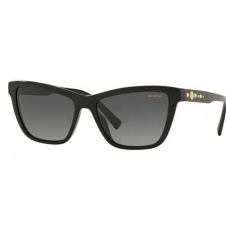 Occhiali da sole uomo donna Ray-Ban 0RB3688