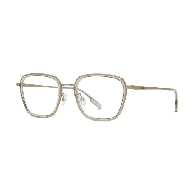 Men's eyeglasses Dior  DIORBLACKSUIT O S10I