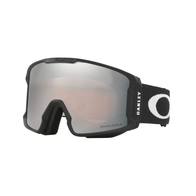 Ski masks snow board man woman Oakley 0OO7095