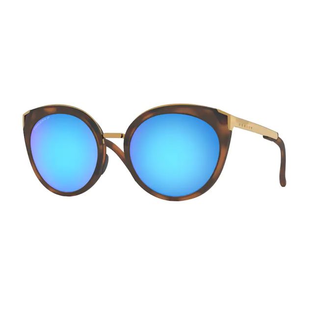 Sunglasses woman Jimmy Choo LAVI/S