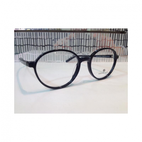 Men's eyeglasses Polo Ralph Lauren 0PH1001