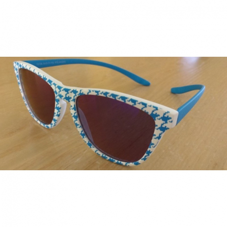 Occhiali da sole uomo Gucci GG0559S