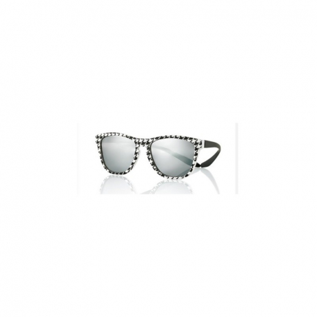 Men's sunglasses woman Saint Laurent SL 368 STELLA