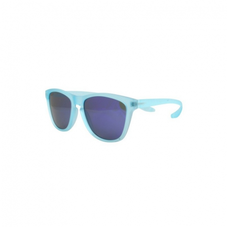 Sunglasses man woman Persol 0PO3237S