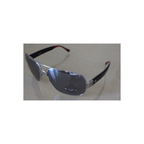 Occhiali da sole uomo donna Guess GU5211