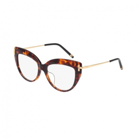 Women's eyeglasses Giorgio Armani 0AR7169