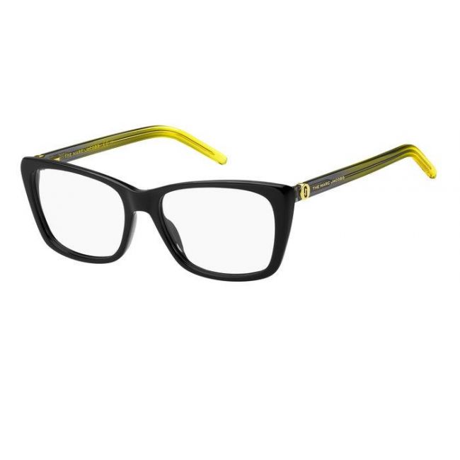 Women's eyeglasses MCQ MQ0294OP