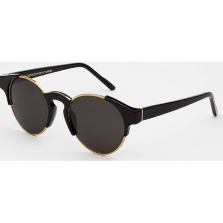 Celine women's sunglasses CL40152I5552N