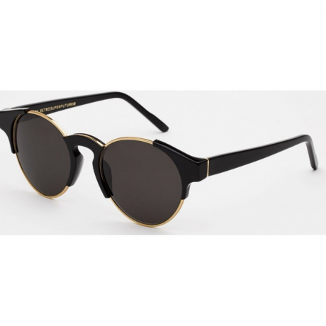 Saint Laurent SL M117 SUN women's sunglasses