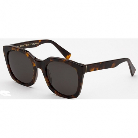 Men's sunglasses Celine BOLD 3 DOTS CL40206I