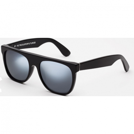 Occhiali da sole uomo donna Guess GU5208