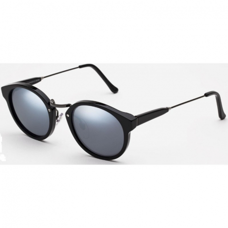 Occhiali da sole uomo donna Guess GU5216