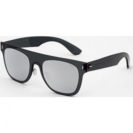 Men's Sunglasses Versace 0VE4421