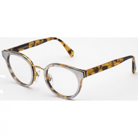 Women's eyeglasses Celine BOLD 3 DOTS CL50086I