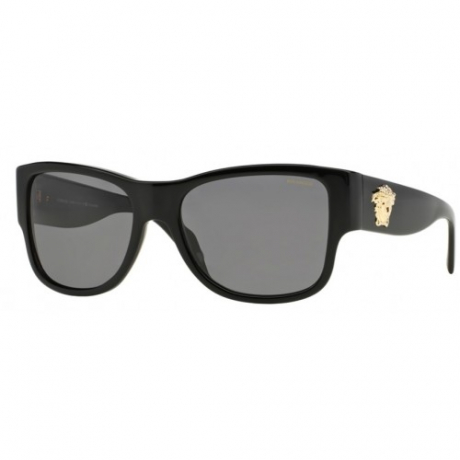 Unisex Loewe sunglasses LW40008U