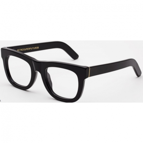 Eyeglasses man woman Oliver Peoples 0OV5385U