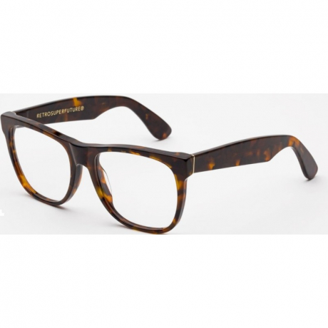 Eyeglasses man Burberry 0BE1268