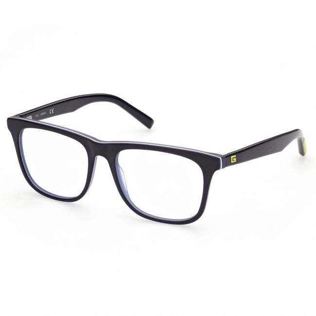 Men's eyeglasses Montblanc MB0067O