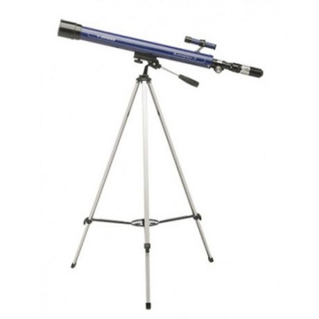 KONUS - Telescopi - Rifrattori - 1743